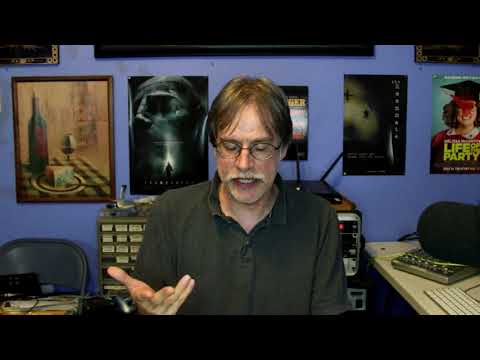 exFAT Open Source to Linux