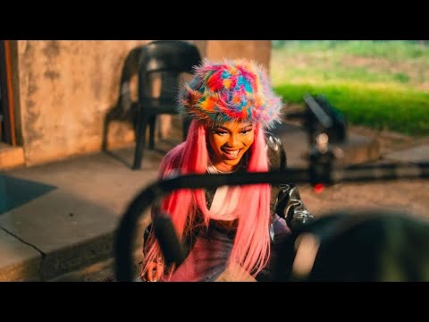 [AMAPIANO EXCLUSIVE] VIC_TYPHOON, ZEENXUMALO, MURUMBA PITCH, STIXX, JOSIAH DE DISCIPLE, OMIT ST