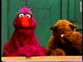 Sesame Street Racism Episode Part 2