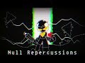 Null Repercussions (InkSlayer Megalovainia v1) +FLP