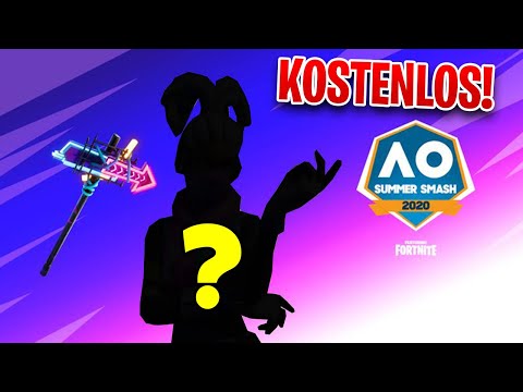 How World Cup Fortnite Works