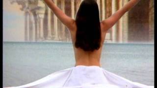Les Ombres - Enchantment (Official Videoclip)