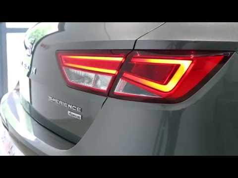 download lagu mp3 mp4 Seat Leon X Perience Occasion, download lagu Seat Leon X Perience Occasion gratis, unduh video klip Seat Leon X Perience Occasion