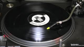 HEAVEN'S WHAT I FEEL - GLORIA ESTEFAN (Love To Infinity's Classic Paradise Mix)
