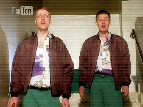 Edu Kehäkettunen & DJPP feat. Stig Dogg - Saanks mä murista