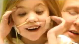 Is Nothing Sacred Anymore   Russell Watson