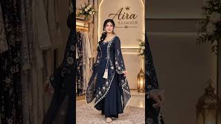 Download lagu Latest Party Wear Dress Designs 2026 ✨ New Gorgeous Outfit Ideas You’ll Want to Try! mp3