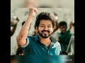 Chhoti Story Song Vijay The Master