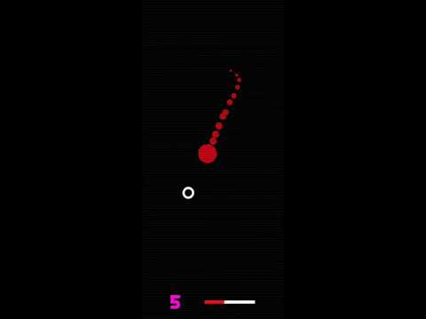 DOT HUNT