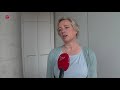 Teleurstelling over wegblijven SEH en acute verloskunde Lelystad