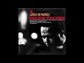 Jaki Byard - Freedom Together (1966)