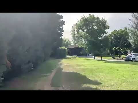 VENTA TERRENO I Barrio Privado Aguadas - Funes, Santa Fe