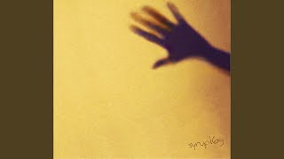 Music video thumbnail preview for 実弾（Nothing's gonna syrup us now） by Syrup16g