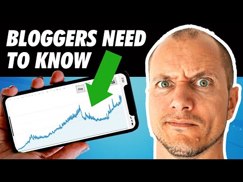 You'll Succeed FASTER Once You Understand This