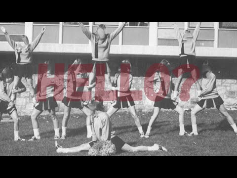 The Quiet Horror No One Talks About | SCP 3935 Explained