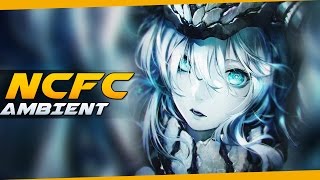 ▶[Ambient] ★ Kyros F. - Hide (Alternative)(ft. Stephanie Kay) | Free music to use