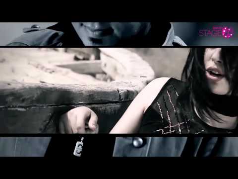 Stage: 508_Mostafa Hatamian & Marjan Kandi - Taghdir