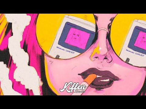 BKnapp - Poison Room (House)