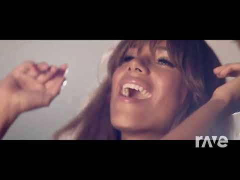 We Collide Love - Leona Lewis, Avicii & Rihanna ft. Calvin Harris | RaveDJ