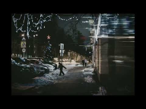 Ramil x Macan x Jony Type Beat