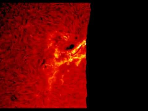 Solar Eclipse 2012.mov