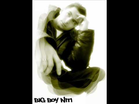 Big Boy Niti ft Lil Mama - In Da Club With Me (2o1o)