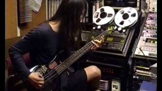 Root - Making of The Book 1999