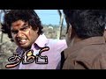 Thambi Movie Fight Scenes Thambi Movie Full Fight Scenes Madhavan Pooja Best Fight Scenes