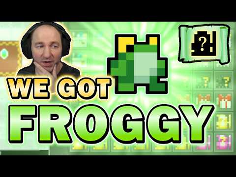 Rotmg Skin Viewer