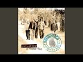 Fair weather Friend (Living Room Session)