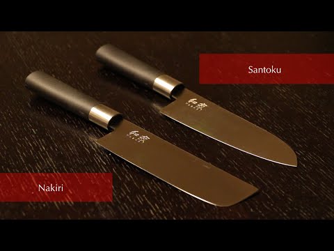 download lagu mp3 mp4 Kai Wasabi Black Santoku, download lagu Kai Wasabi Black Santoku gratis, unduh video klip Kai Wasabi Black Santoku