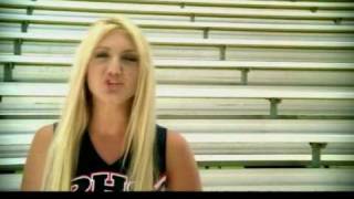Brooke Hogan - Everything to ME.avi