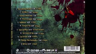 Infected Mushroom - In Front Of Me (Lyrics)