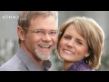 Christian Music's Steven Curtis Chapman Tells His Story