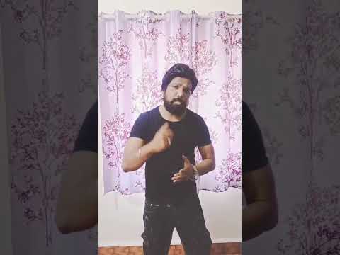 Vijendra gill motivational video 