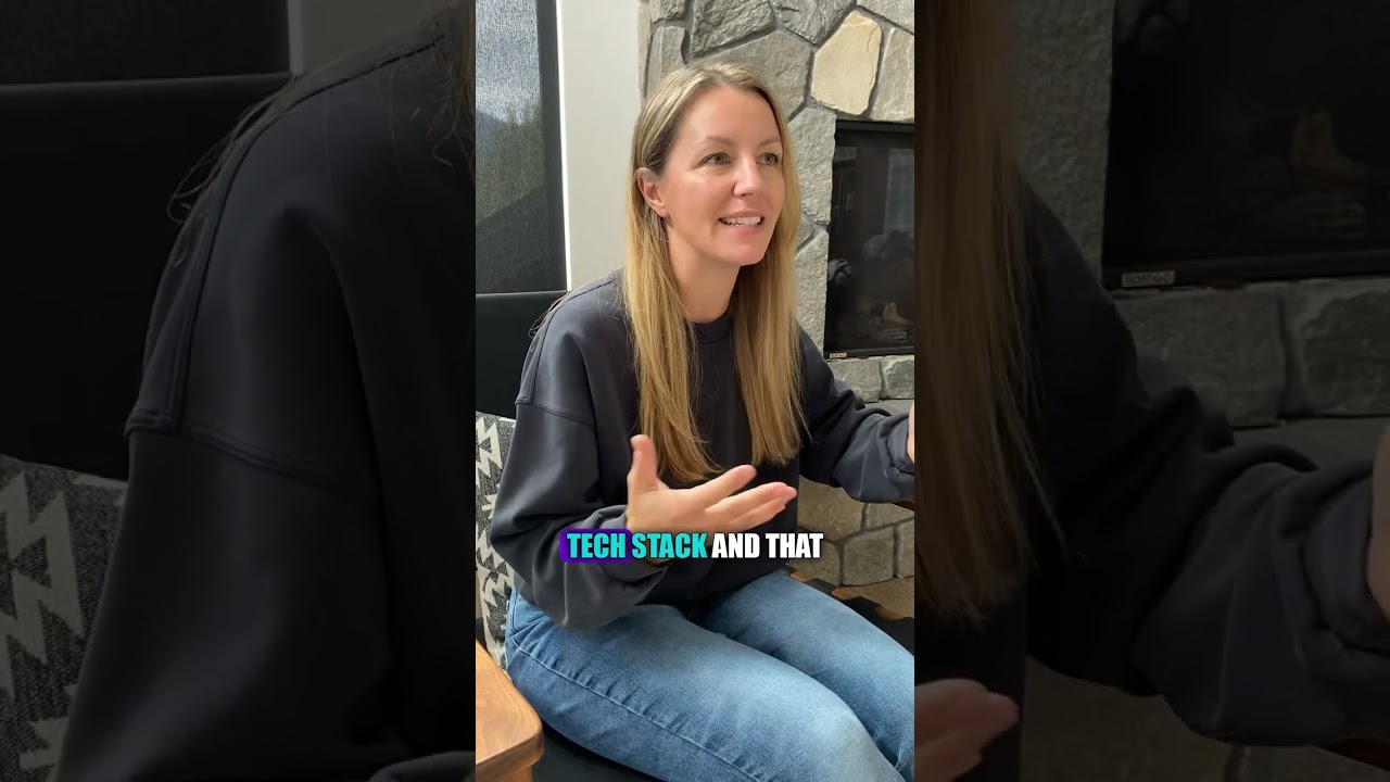 Why This Software Is A Game Changer For Mortgage Brokers