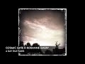 Cosmic Gate Feat. Roxanne Emery A Day That ...
