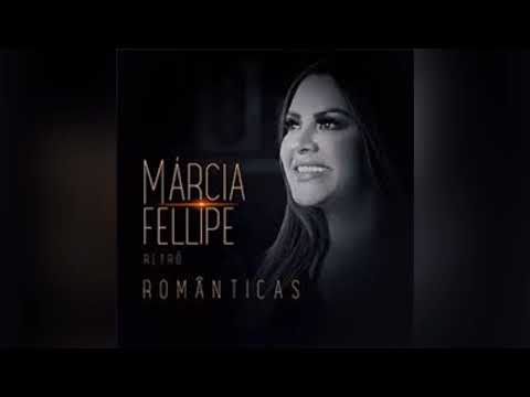 Márcia Fellipe Retrô II - Ainda Bem (Vanessa da Mata)