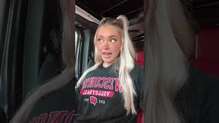 it’s true? #viral #funny #comedy