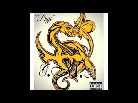 G-$rilla - Duji (Explicit Audio) Produce by 4ord and engineered by @capbabyproduction