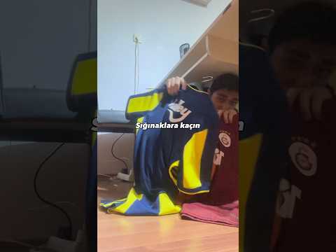 YA BU PAYLAŞIM GERÇEK OLSAYDI☠️