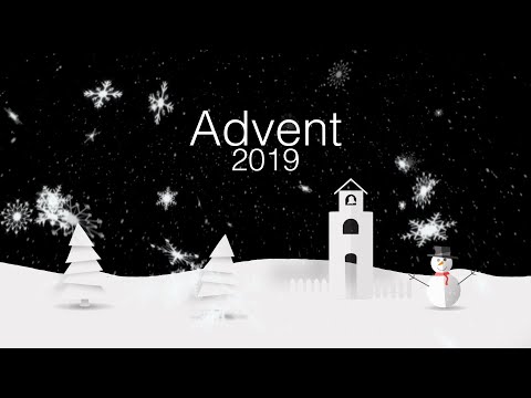 Betuel Vararu - Nevoia (Geneza 6:5-8)