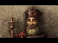 5 Greatest Historical Rulers of all Time