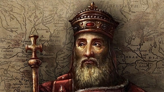5 Greatest Historical Rulers of all Time