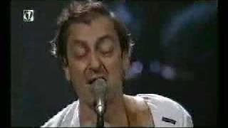Jeremias, o fora-da-lei Lyrics English Translation