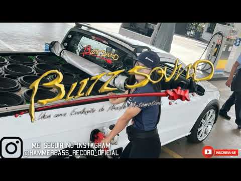 CD GOL G4 TIBIRIU BLITZ SOUND - ELETROFUNK - 2023 - DJ DEYVID LOPES