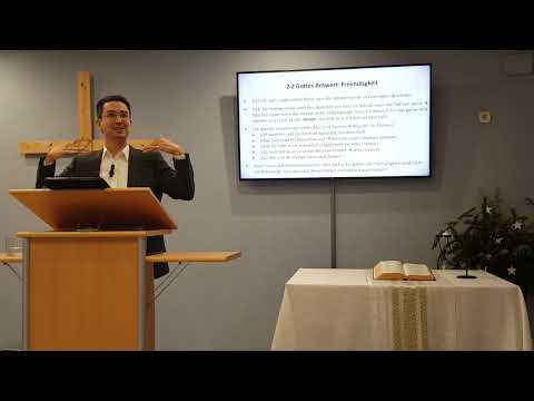 Mutig bleiben in großer Not! Apostelgeschichte 5,12-42