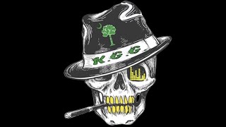 #GGM; 05 - King Combs - Fck the Summer Up ( Official Music Video )