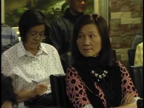 136-บทธรรมนำปฏิบัติ ตอนที่ 6