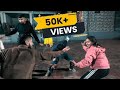 Chaska गाने पर गजब की नाटी Ll Himachali New Chaska Song DJ Natti New V